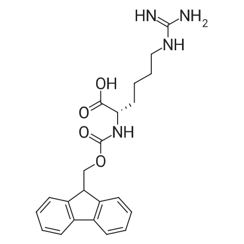 Chemical Structure| 776277-76-0