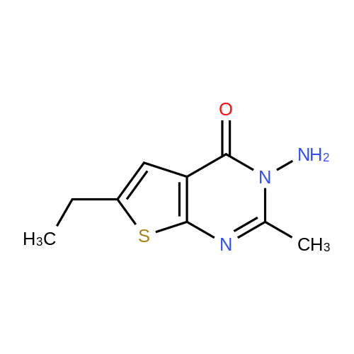 Chemical Structure| 80381-61-9