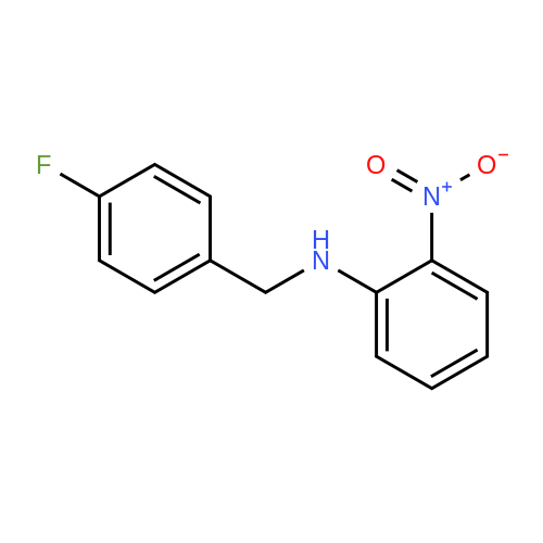 Chemical Structure| 100460-79-5