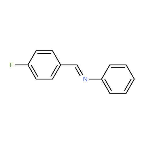 Chemical Structure| 102904-34-7