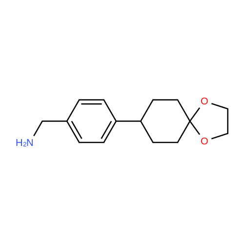 Chemical Structure| 178163-63-8