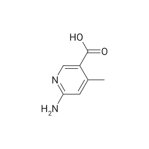 Chemical Structure| 179555-11-4