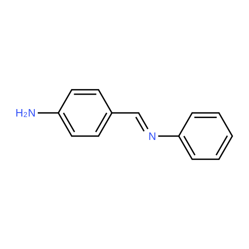 Chemical Structure| 19795-97-2