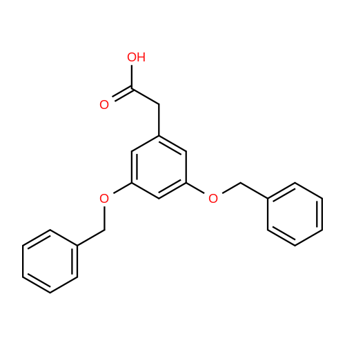 Chemical Structure| 2732-96-9