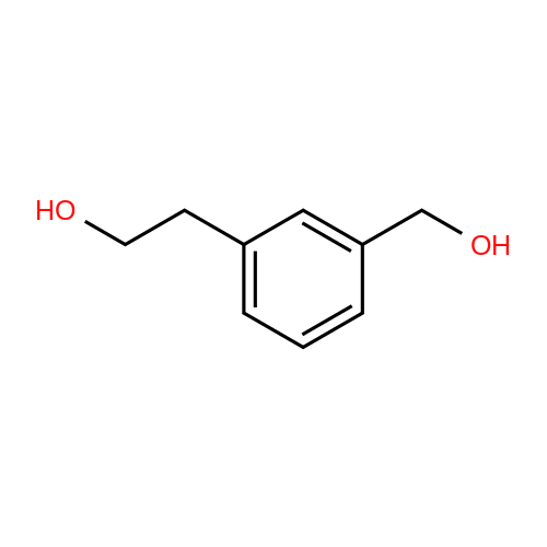 Chemical Structure| 4866-86-8