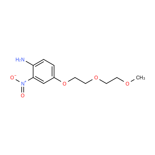 Chemical Structure| 55973-81-4