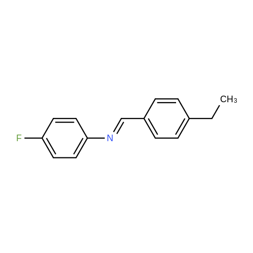 Chemical Structure| 62230-97-1