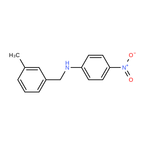 Chemical Structure| 62453-01-4