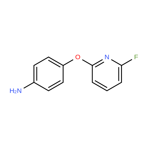 Chemical Structure| 62566-16-9
