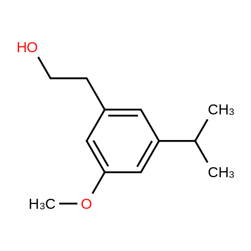 Chemical Structure| 62846-21-3