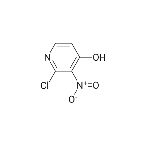 Chemical Structure| 629655-23-8