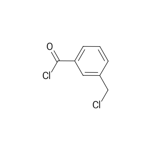Chemical Structure| 63024-77-1