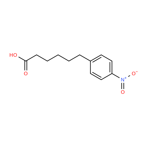 Chemical Structure| 65596-92-1