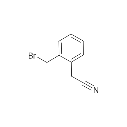 Chemical Structure| 73217-11-5