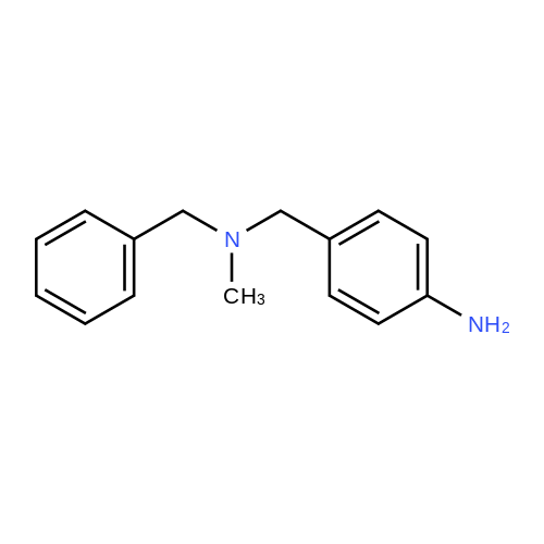 Chemical Structure| 88465-51-4