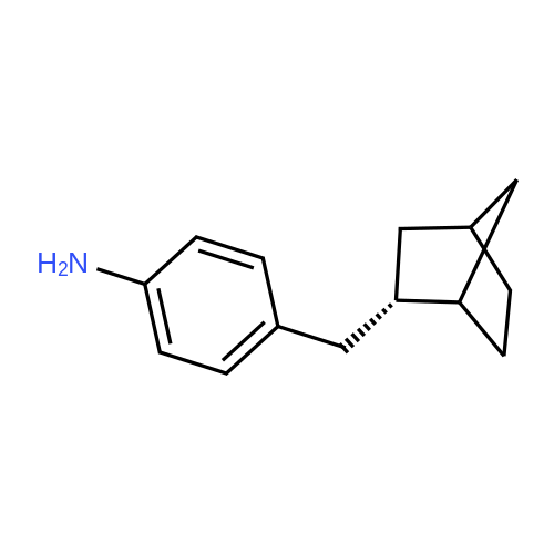 Chemical Structure| 917941-36-7