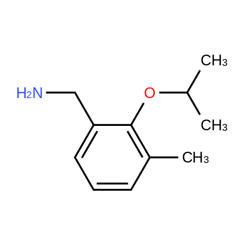 Chemical Structure| 918812-01-8