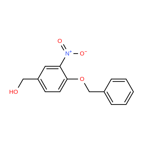 Chemical Structure| 104102-92-3