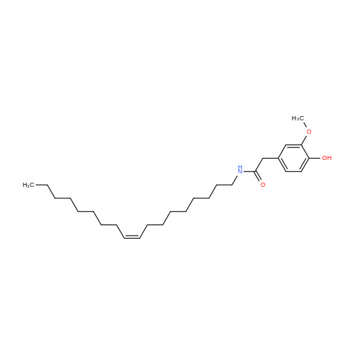 Chemical Structure| 107512-56-1