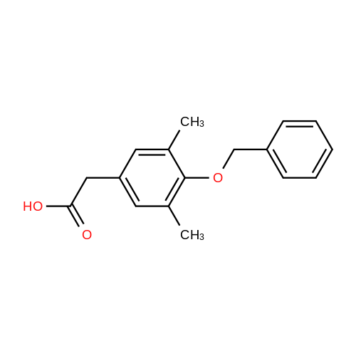 Chemical Structure| 168106-30-7