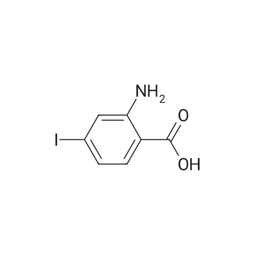Chemical Structure| 20776-54-9