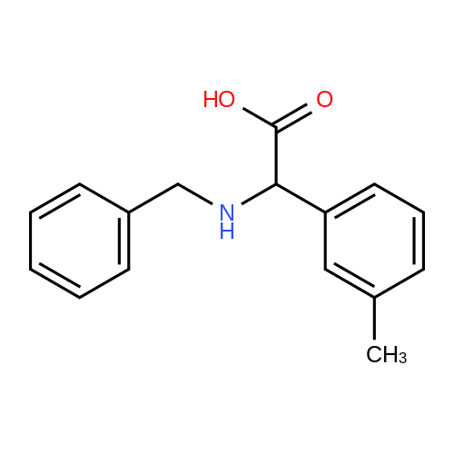 Chemical Structure| 271583-30-3
