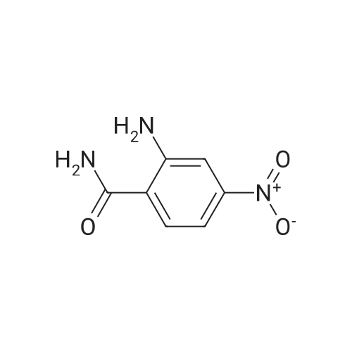 Chemical Structure| 31930-18-4