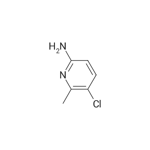 Chemical Structure| 36936-23-9