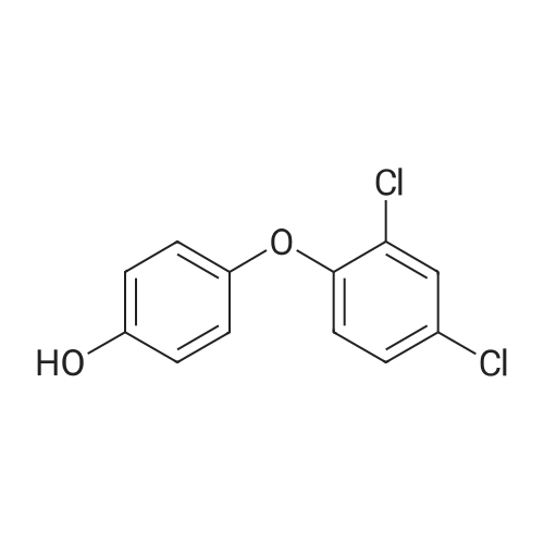 Chemical Structure| 40843-73-0