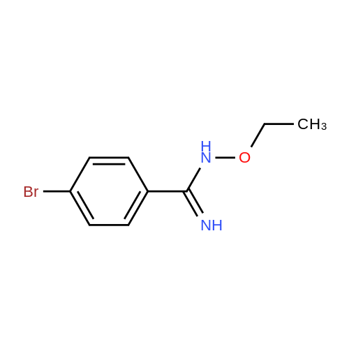 Chemical Structure| 582300-95-6