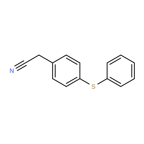 Chemical Structure| 6317-59-5