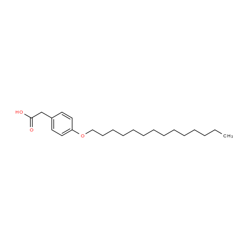 Chemical Structure| 63290-17-5