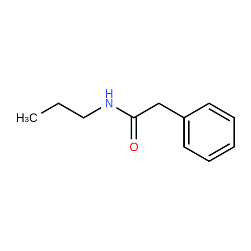Chemical Structure| 64075-36-1