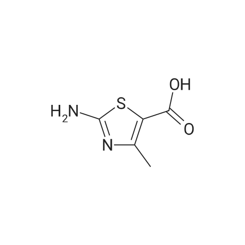 Chemical Structure| 67899-00-7