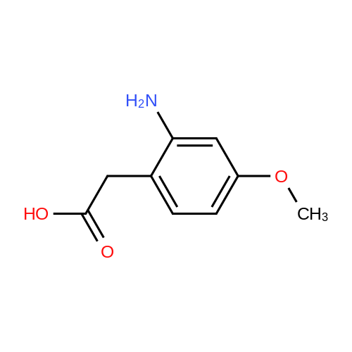 Chemical Structure| 744984-13-2