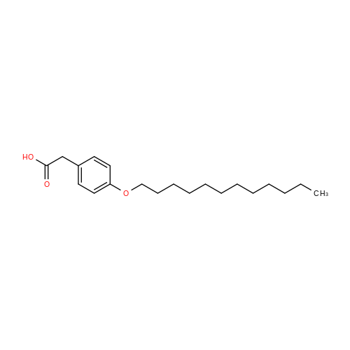 Chemical Structure| 79794-88-0