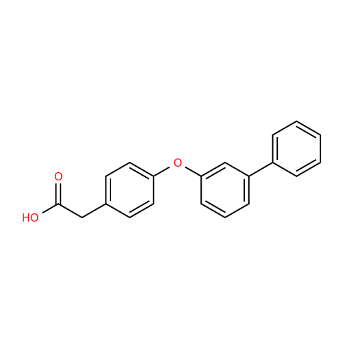 Chemical Structure| 832731-03-0