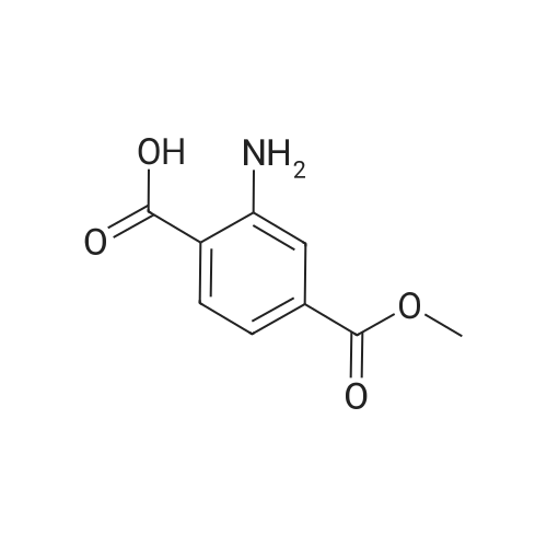 Chemical Structure| 85743-02-8