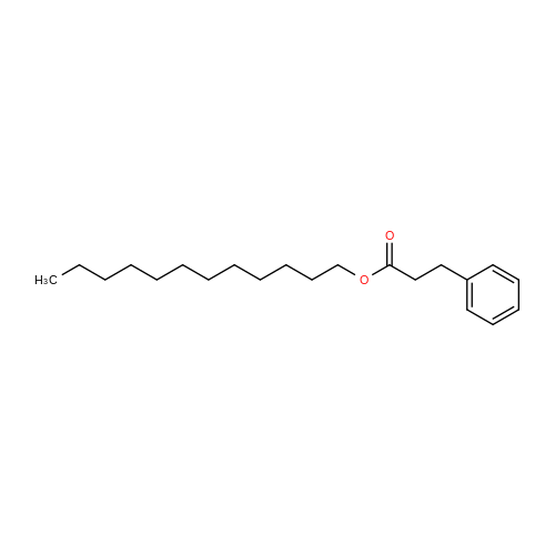 Chemical Structure| 112715-88-5