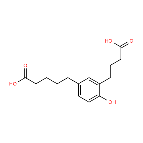 Chemical Structure| 141102-12-7