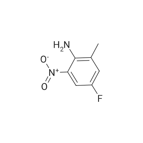 Chemical Structure| 147285-87-8
