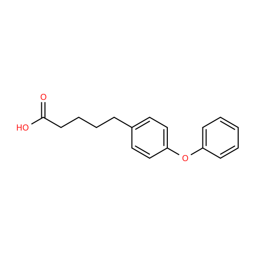 Chemical Structure| 16255-08-6