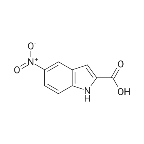 Chemical Structure| 16730-20-4