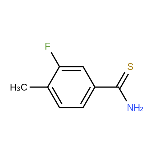 Chemical Structure| 175277-87-9