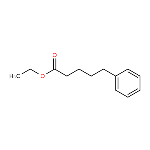 Chemical Structure| 17734-38-2