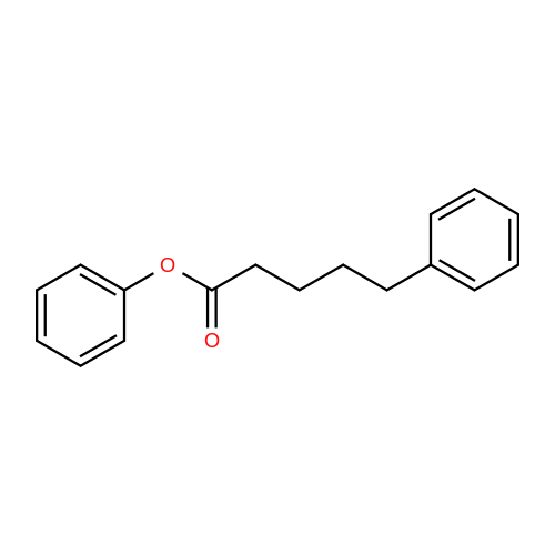 Chemical Structure| 189251-08-9