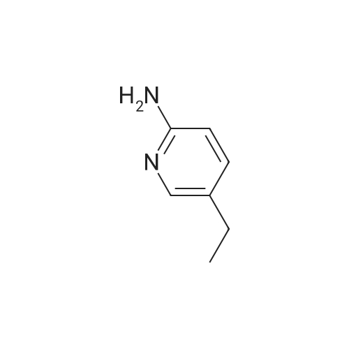 Chemical Structure| 19842-07-0