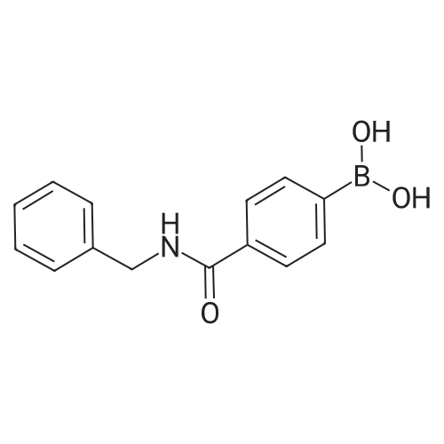 Chemical Structure| 252663-47-1