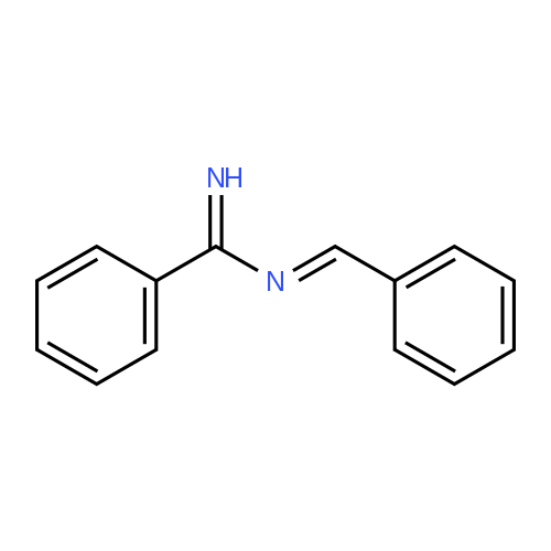 Chemical Structure| 26196-28-1