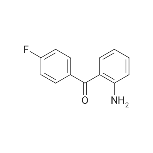 Chemical Structure| 3800-06-4